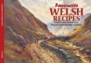 Salmon Favourite Yorkshire Recipes - Book