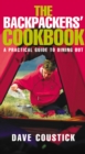 Backpacker's Cookbook : A Practical Guide to Dining Out - eBook