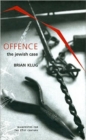 Offence: The Jewish Case - Book