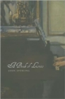 A Book of Liszts : Variations on the Theme of Franz Liszt - Book