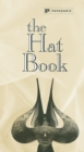 The Hat Book - Book