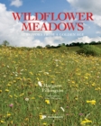 Wildflower Meadows - Book