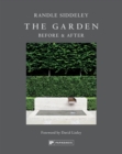The Garden : Before & After - Book
