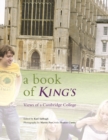 A Book of King's - Book