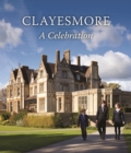 Clayesmore: A Celebration - Book