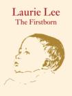 The Firstborn - Book