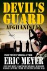 Devil's Guard Afghanistan - eBook