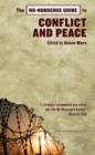 The No-Nonsense Guide to Conflict and Peace - eBook