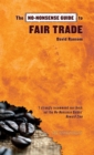 The No-Nonsense Guide to Fair Trade - eBook