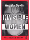 Invisible Women - eBook