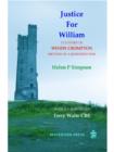 Justice for William - eBook