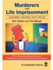 Murderers and Life Imprisonment - eBook