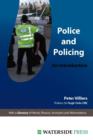 Police and Policing - eBook