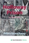 Holloway Prison - eBook