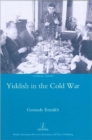Yiddish in the Cold War - Book
