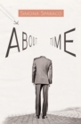 About Time - Book