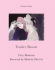 Tender Shoots - eBook