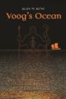 Voog's Ocean - Book