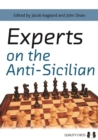 Experts on the Anti-Sicilian - Book
