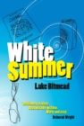 White Summer - Book
