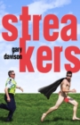 Streakers - Book