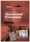 Aeronautical Knowledge : Operational Procedures - Book