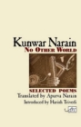 No Other World : Selected Poems - Book