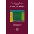Pure Contradiction: Selected Poems - Book