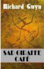 Sad Giraffe Cafe - Book
