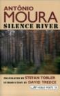 Silence River - Book
