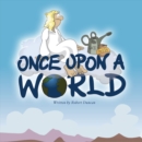 Once Upon a World - eAudiobook