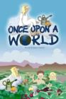 Once Upon a World - The New Testament - eBook