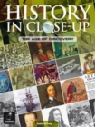 History in Close-Up: The Age of Discovery - Book
