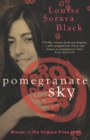 Pomegranate Sky - eBook