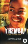 Themba : A Boy Called Hope - Book