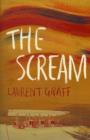The Scream - Book