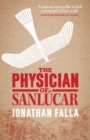 The Physician of Sanlucar - Book