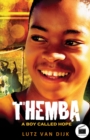 Themba : a boy called Hope - eBook