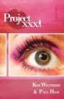 Project XXX - Book