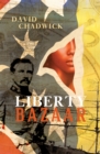 Liberty Bazaar - eBook