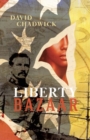 Liberty Bazaar - Book