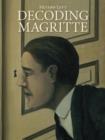 Decoding Magritte - Book