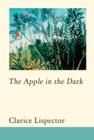 The Apple in the Dark - Book