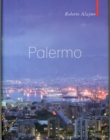 Palermo - Book