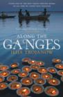 Along the Ganges - Book
