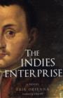 The Indies Enterprise - Book