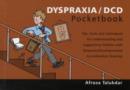 Dyspraxia/DCD Pocketbook - Book
