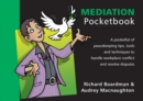 Mediation Pocketbook - Book
