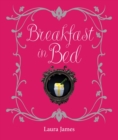 Breakfast in Bed - Book