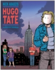 Hugo Tate - Book